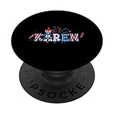 Photo Gallery karen fireworks usa flag 4 luglio popsockets popgrip intercambiabile Photo Gallery karen fireworks usa flag 4 luglio popsockets popgrip intercambiabile