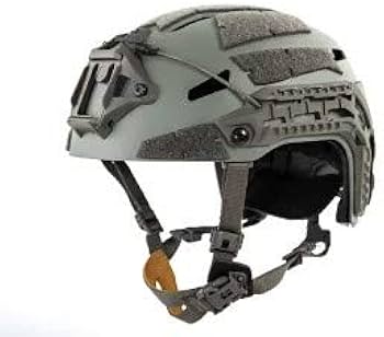 ミニタリー ケイマン ヘルメット その他一式 ミニタリー ケイマン ミニタリー ケイマン ヘルメット その他一式 ミニタリー ケイマン