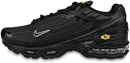 Release : 3 nouvelles Air Max Plus à venir