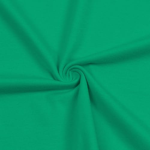 Image of St Patricks Day Shirt Women-Irish Shirts for Women Lucky Shamrock Tees Cute Lucky Short Sleeves