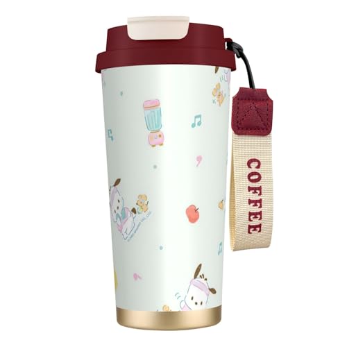 �|�`���b�R ���@�r ���� 500ml �R�[�q�[�J�b�v �^��f�M 3way���݌� �X�g���[�t�� ��e�� �L�� �R��Ȃ� �ۗ�ۉ� ������� �A�E�g�h�A �􂢂₷�� �j�����p ??�t �ۉ� �ۗ� Coffee Cup