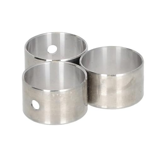 Camshaft Bearing Set fits Allis Chalmers B C CA 125 70209130
