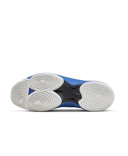 Miniatura 13 de Wilson Hurakn Lite Padel Shoes Eu 40 2 3