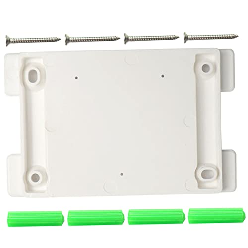 Yardenfun Cdv[[uPbgANZT Œ{[h pp[c ƒpv[[CXg[p[c ϖՐƊ炩Ȏdグ Ǌ|tΉ Fws