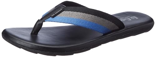 Lee Cooper Mens LC5247C Leather Sandals_Black_6UK (B0CWZC29VT) Amazon Price History, Amazon Price Tracker
