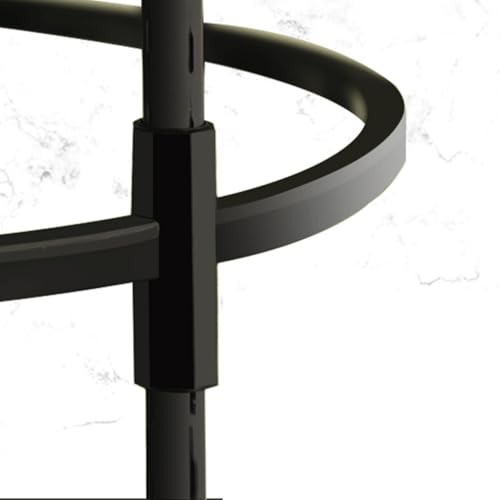Treillis grimpant pour de jardin pour stopper la pourriture - 8