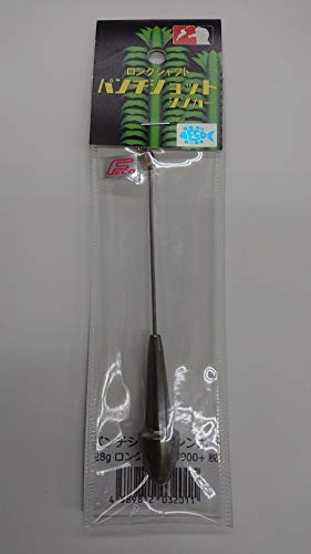 ���󥰥���եȥѥ������åȥ��󥫡�������