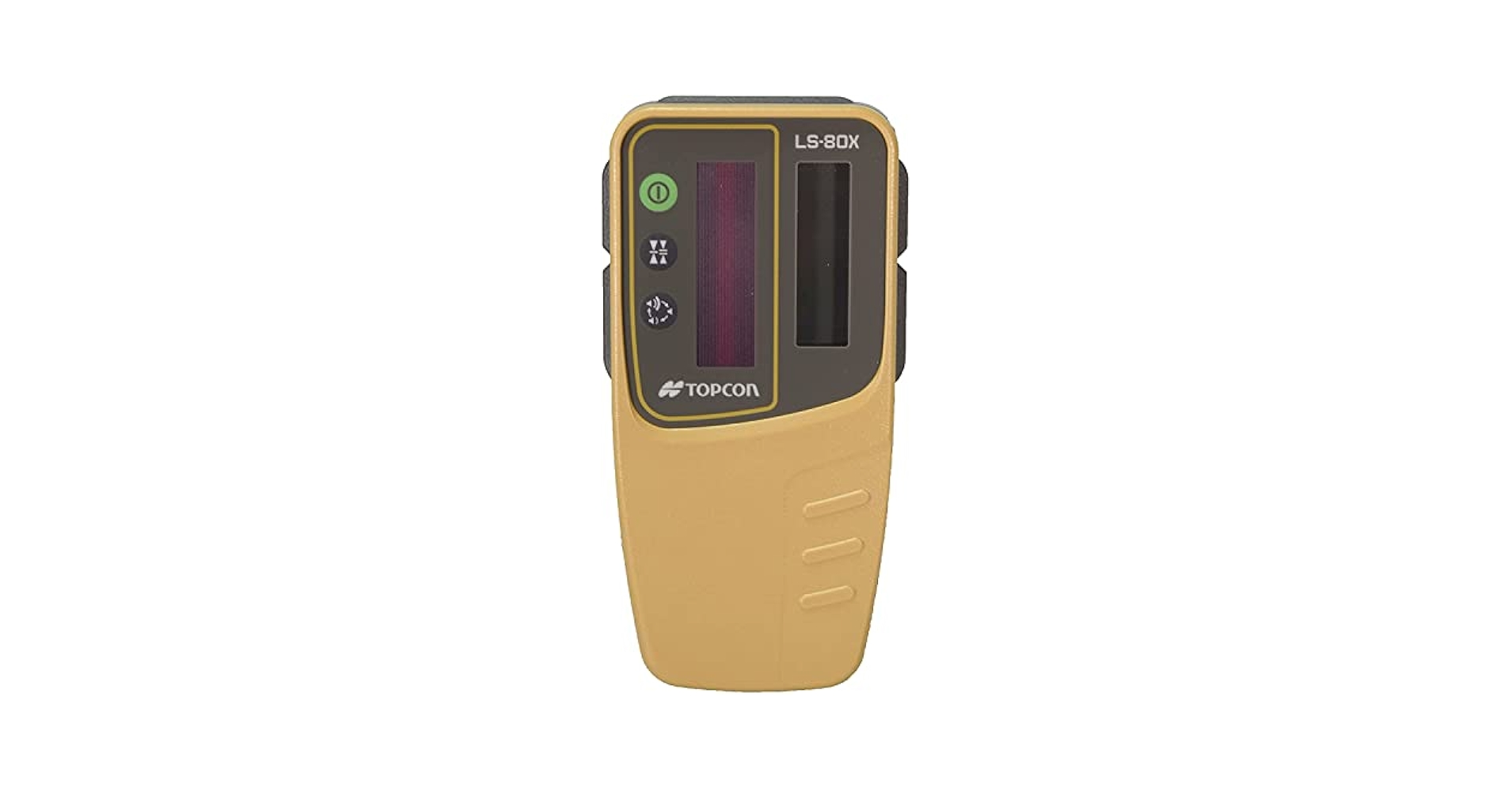 希少 Topcon copal Topcon Parts For Sale | RDO Equipment Co.