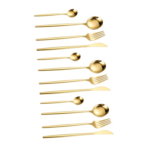 COLLBATH 12 Xe[LiCttH[NXv[_ S[hJ[ VvXϋvXeX ꂽmH Ƒpe[u