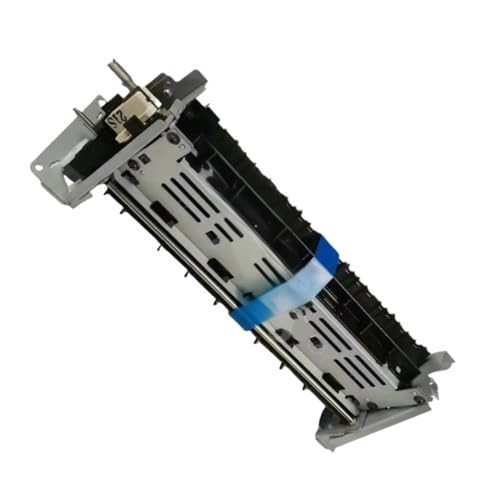 Unité de Fusion RM1-6405 pour Canon D1120 D1150 D1180 laser 110V