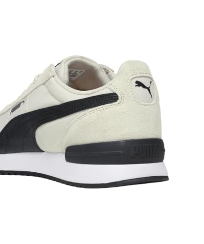Image of Puma Unisex-Adult R78 Wind Mu Res Sneaker