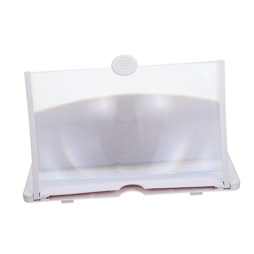 Angoily ʊg勾 hA ledCgXgbv C^[ gѓdbp̃XN[Av gя[d dbANZT[ pIȌgуX^h ƒpg勾 VvȃAv Abs 