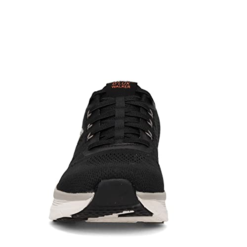 Skechers Men's Relaxed Fit: D'Lux Walker Commuter Sneaker4
