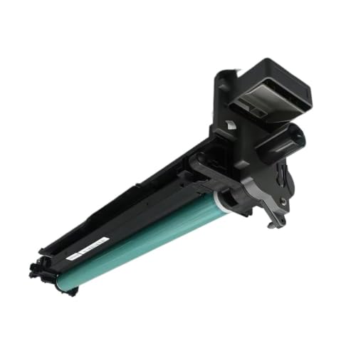Tambour IR 2535 compatible Canon CEXV33 : kit tambour IR2530i G51 longue durée