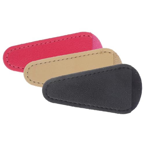 KAILIKETIY �g�їp�w�A�J�b�g�V�U�[�{�v�P�[�X �u���b�N ���[�Y���b�h ���C�g�x�[�W�� �����c�[���p���͂��݃J�o�[ ���� �ܐ؂�Ή� �ی���[