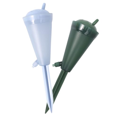 LAPYAPPE 2 q\H UXpCN Ɨp_HVXe ApOΉ 璆  ϗtA AKp