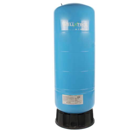 Amazon.com: WX-203 (146S30), 32 Gal WELL-X-TROL Well Tank w