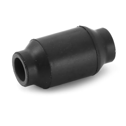 Roulement SKF VKDS334049 pour bras de suspension avant