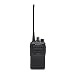2 Pack of Motorola VX-261 UHF 5 Watt 16 Channel Radios PREPROGRAMMED