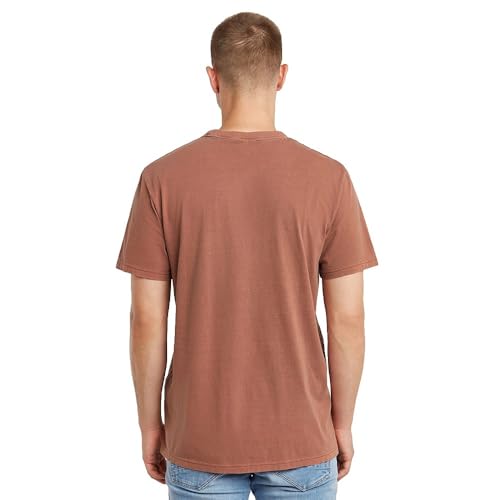 G-STAR, Nifous T-Shirt – Ansicht 2