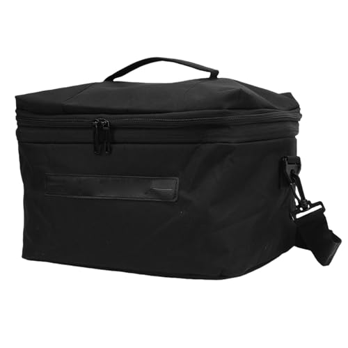Bolsa Interior Extensible R1300GS 2023-2025 de 28L a 36L con forro impermeable