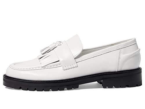 Image of Steve Madden Women's Minka