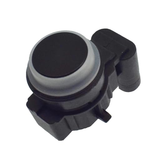 Capteur de stationnement 3Q0919275A pour Tiguan et Kodiaq NS7 NV7