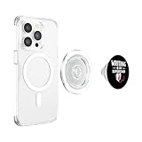 Zoom IMG-2 scrivere il mio superpotere scrittore Zoom IMG-2 scrivere il mio superpotere scrittore