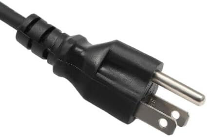 3Head 900Ml/H Ultrasonic Mist Maker Fogger Humidifier Machine Fountain Aquarium Water Pond Atomizer for Garden Fogging Industrial Home Hydroponics Grow Room Tools Aluminum Mini Fog Air