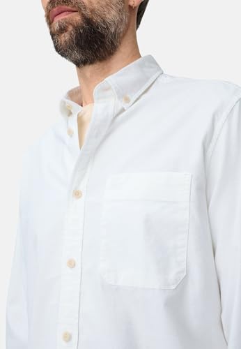 Chemise homme camel active pour vos sorties et week-ends nature - 6