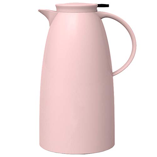 |bg ۉ @r ^fM ۗ {g ƒp Ɩp (2200ML,sN) [sAi]