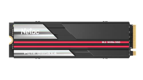 NV7000