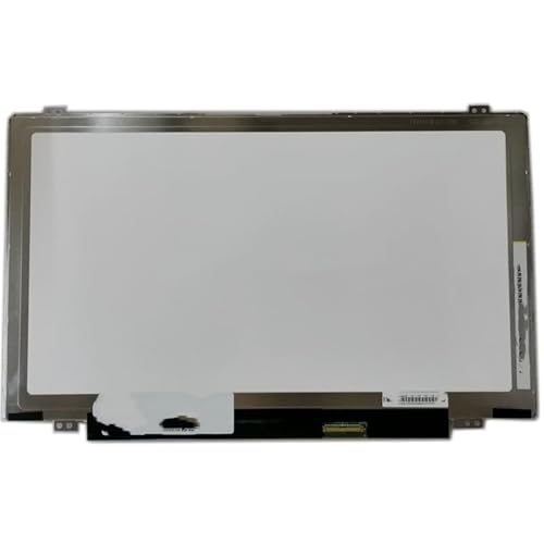 NT140WHM-A00 ^b`XN[fW^CU[ LCD LED fBXvC m[gp\R 40s