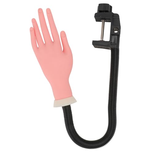 Housoutil b lCKplHnh ϋv Œ\ň芴Q Ԋ֐߂Ŏ݂ S҃ZtlCAg