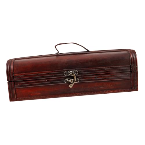 Abaodam gؐC{bNX ϋv[P[X ȐԃCppbP[W  p[eB[p p Ή