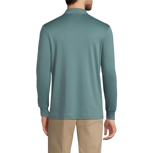 Lands' End mens 33p2