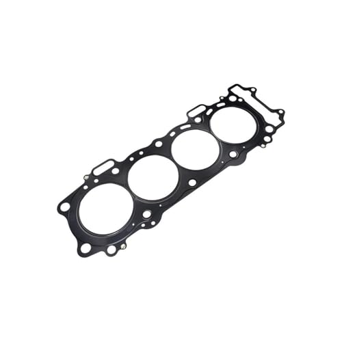 Joint de culasse ZX10R pour réparer les fuites du moteur ZX1000