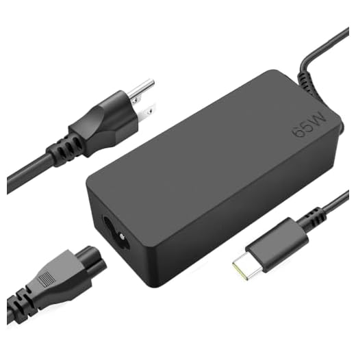 19V 3.42A 65W AC Adapter for Toshiba Satellite C55 C55D C850 C850D C855 C645 C650 C655 C675 C855D C875 P755 P770 P775 P840 P845 P855 L450 L455 L455D L50 L505 L50D L55 L55D L635 Power Adapter