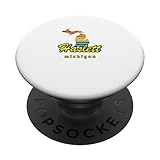 Photo Gallery camicia just a kid from haslett michigan popsockets popgrip intercambiabile Photo Gallery camicia just a kid from haslett michigan popsockets popgrip intercambiabile