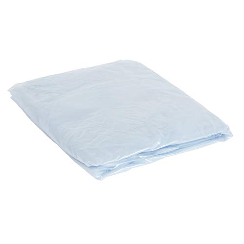 Image of LINER ONLY - mini Birth Pool in a box LINER ONLY