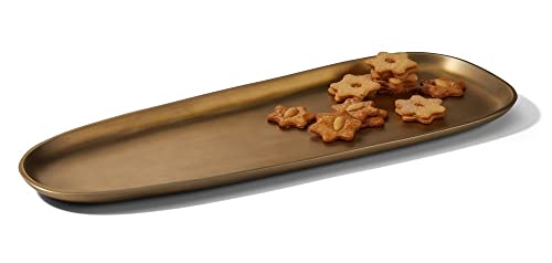 Philippi La Plana Tablett L