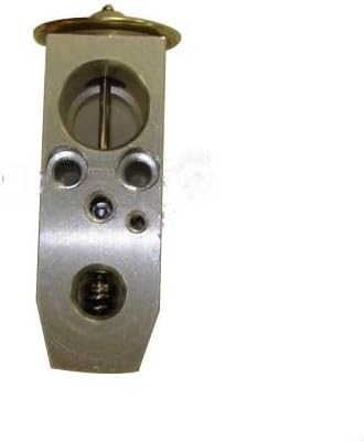 A/C Expansion Valve for 2009-2014 Nissan Murano