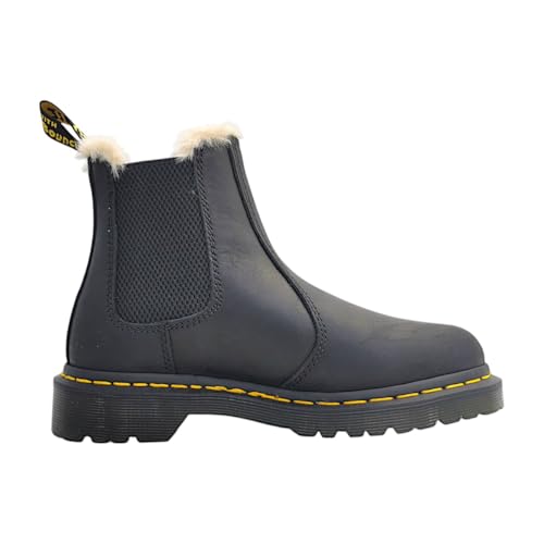 Image of Dr. Martens Unisex 2976 Chelsea Boot