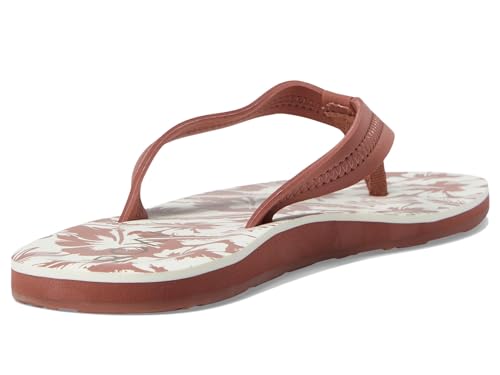 Image of Roxy Women's Vista Sandal Flip Flop