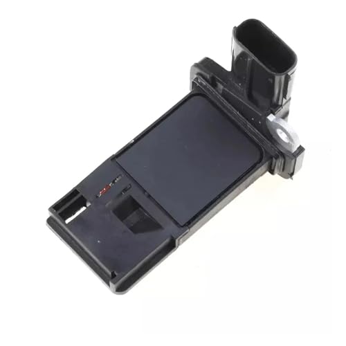 Capteur air flow meter 8976019670 haute précision pour injection stable