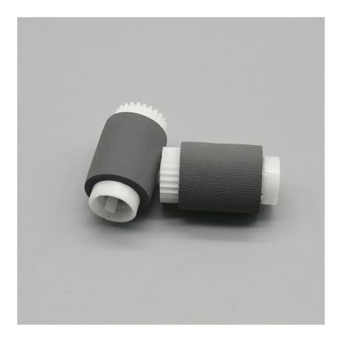 Rouleau de ramassage compatible LaserJet M604 M605 et P4515