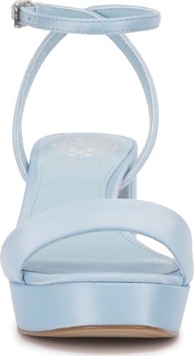 Image of Vince Camuto Women's Pendreya Platform Sandal