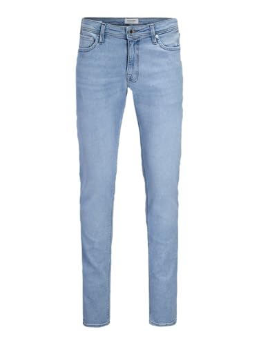 Style Jjiglenn Jjfelix NS 464 Noos le confort stretch pour homme