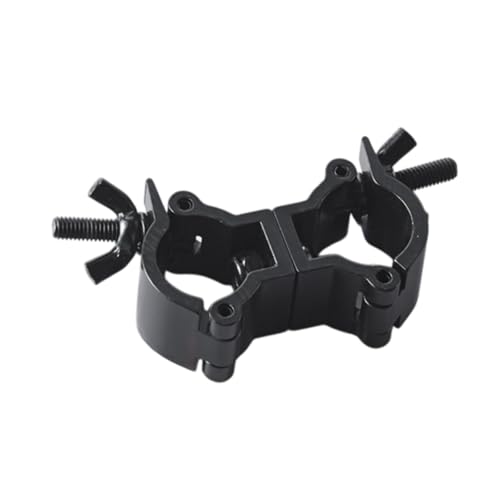 rockible DJpgXCgNv Xe[WƖnMOtbN, _utbN??ubN