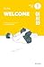 Welcome (Vol. 1) - 3